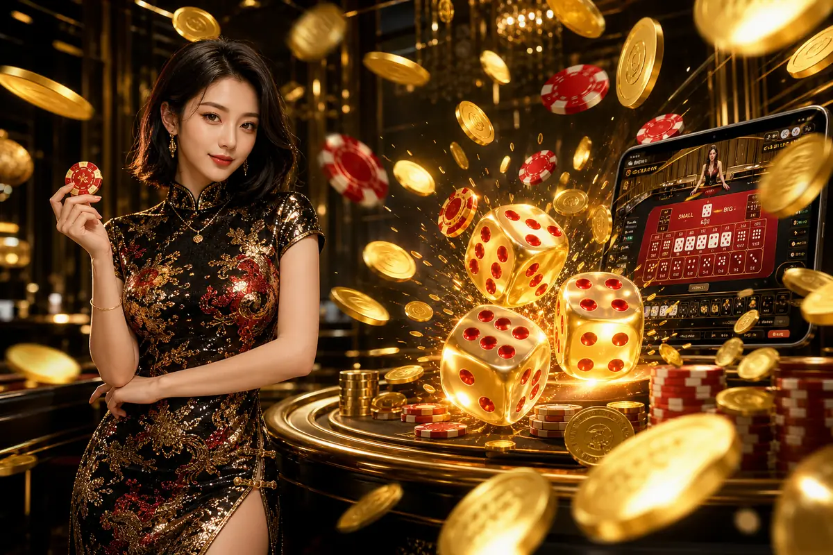 gkk555 Roulette ဘီးပတ်ကစားနည်း