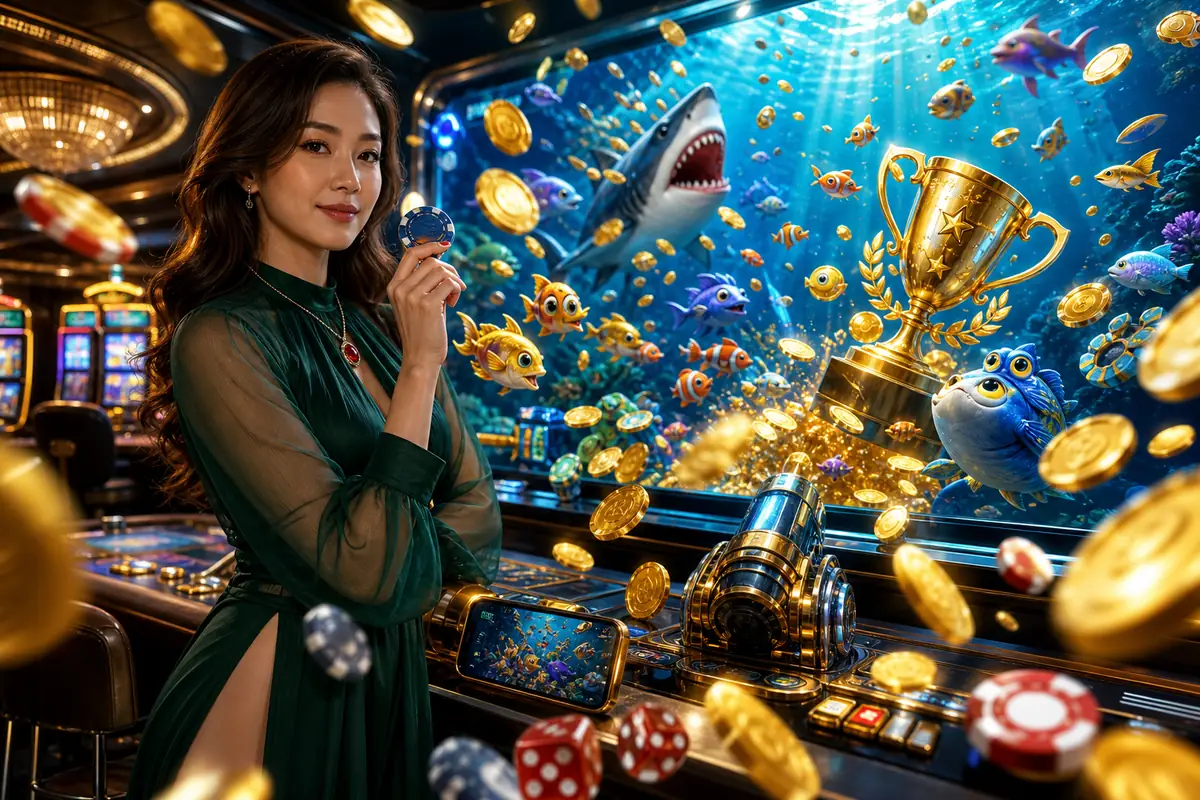 gkk555 VIP အဆင့်များ Cashback ဘောနပ်စ်