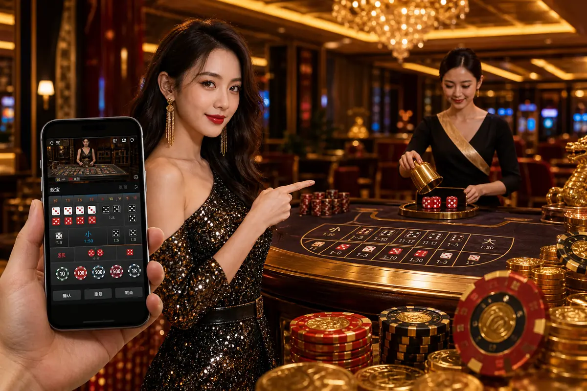 gkk555 ဘောလုံးပွဲ Live Odds