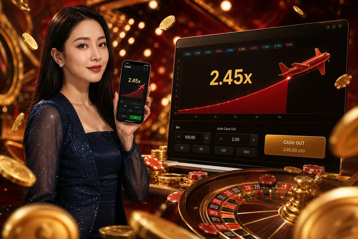 gkk555 VIP Diamond Club ဆုများ