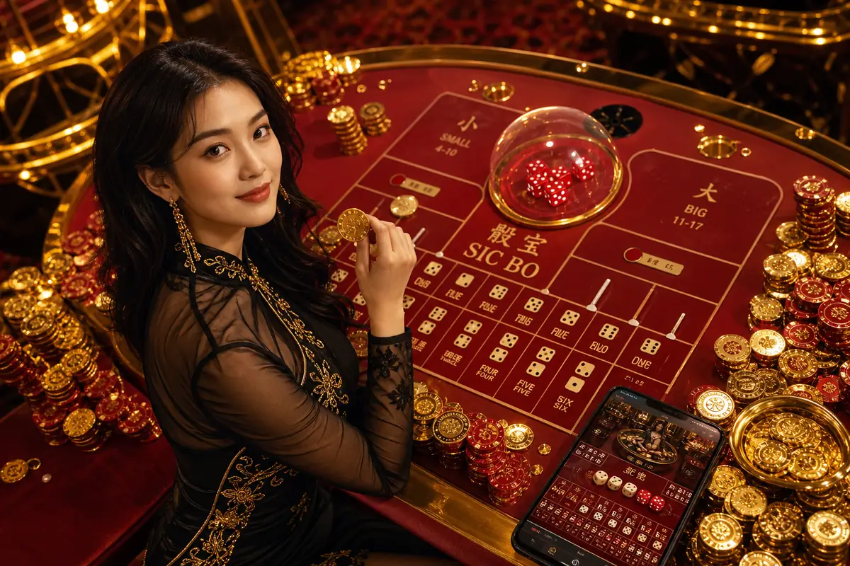 gkk555 VIP Diamond Cashback ဘောလုံး