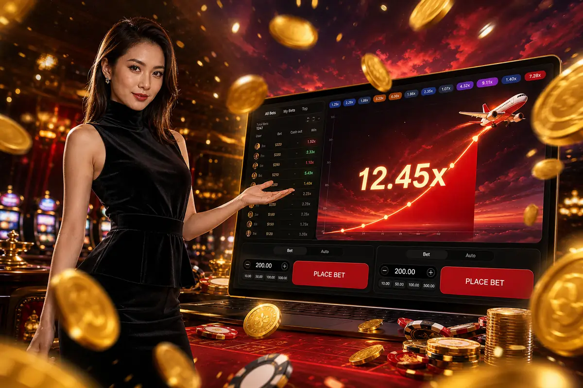 gkk555 VIP Cashback ဆုလာဘ်