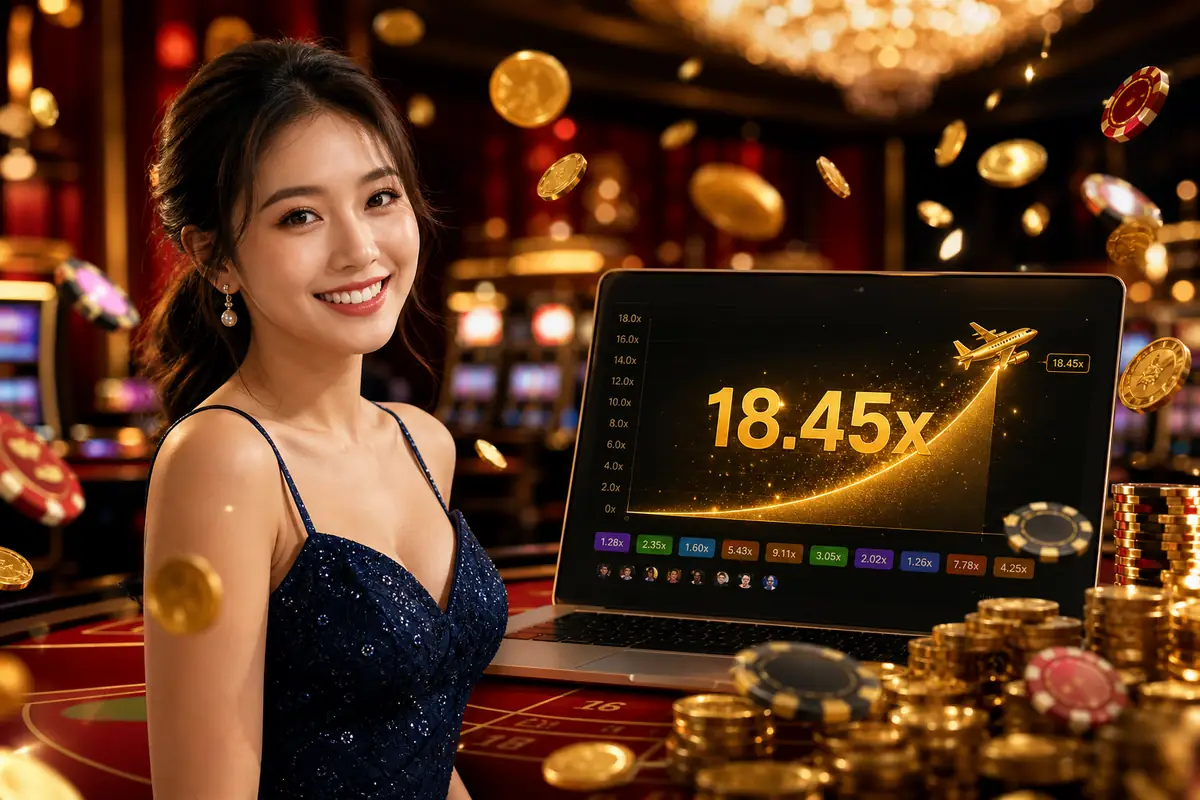 gkk555 KBZPay ငွေသွင်းနည်း