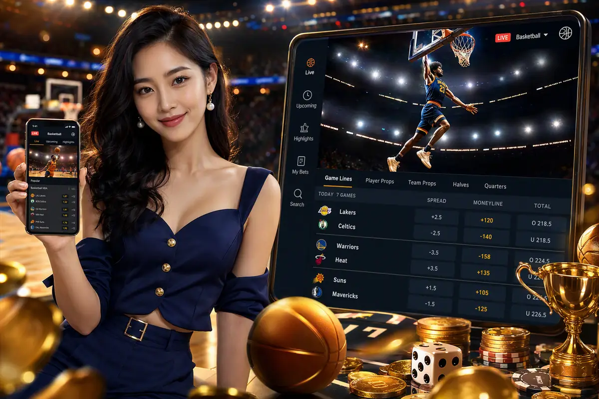 gkk555 KBZPay Wave Money ငွေသွင်းခြင်း