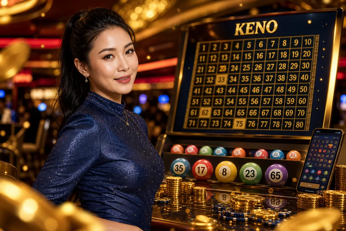 gkk555 Roulette လိုက်ကစားနည်း